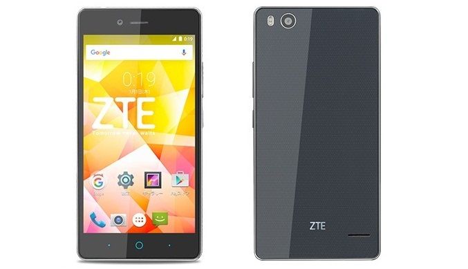 Zte drivers for pc torrent